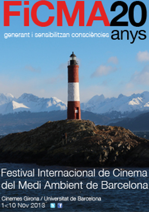 El FiCMA: “20 anys generant i sensibilitzant consci�ncies” celebra una nova edici� mirant al futur