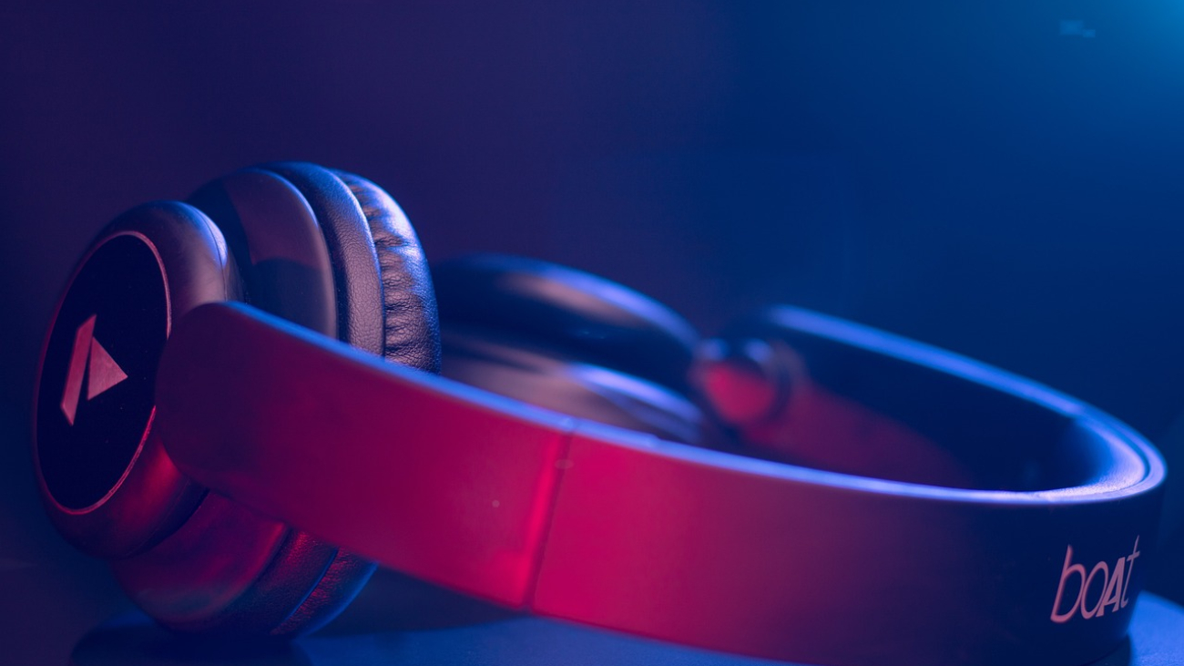 audio-g87e98c591_1280