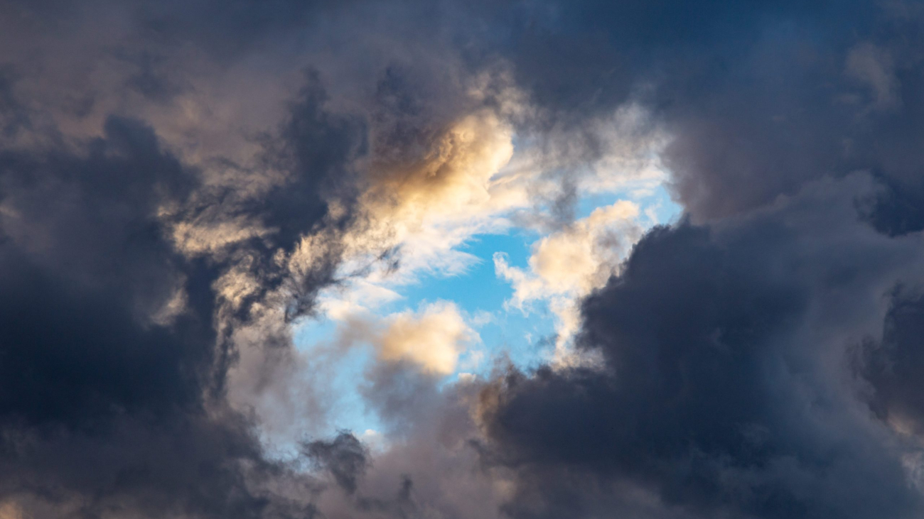 hermoso-celaje-al-atardecer-despues-lluvia (1)