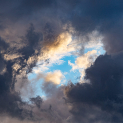 hermoso-celaje-al-atardecer-despues-lluvia (1)