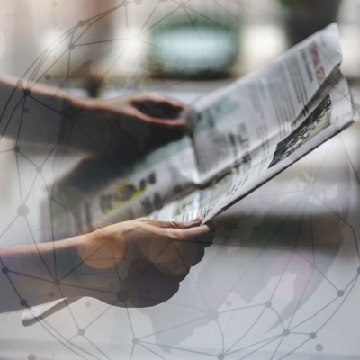 hombre-leyendo-periodico (1)