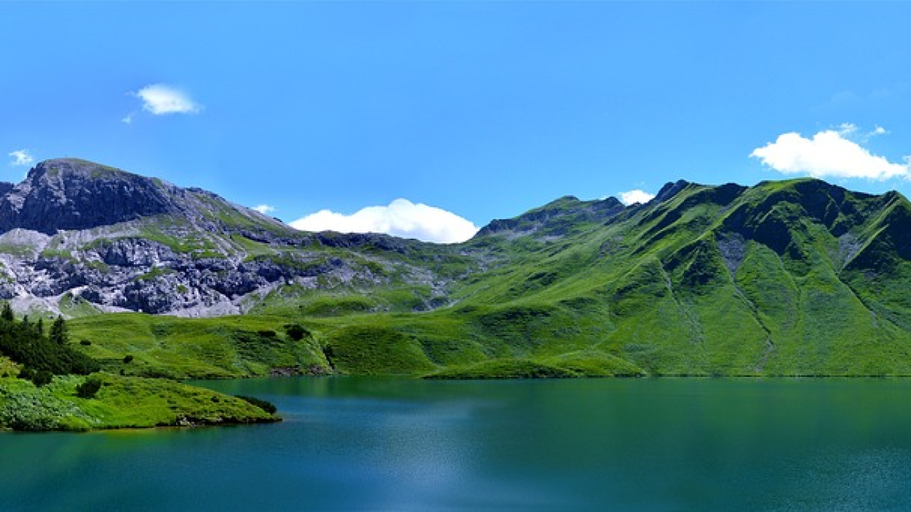 schrecksee-gbd01de5c2_1280