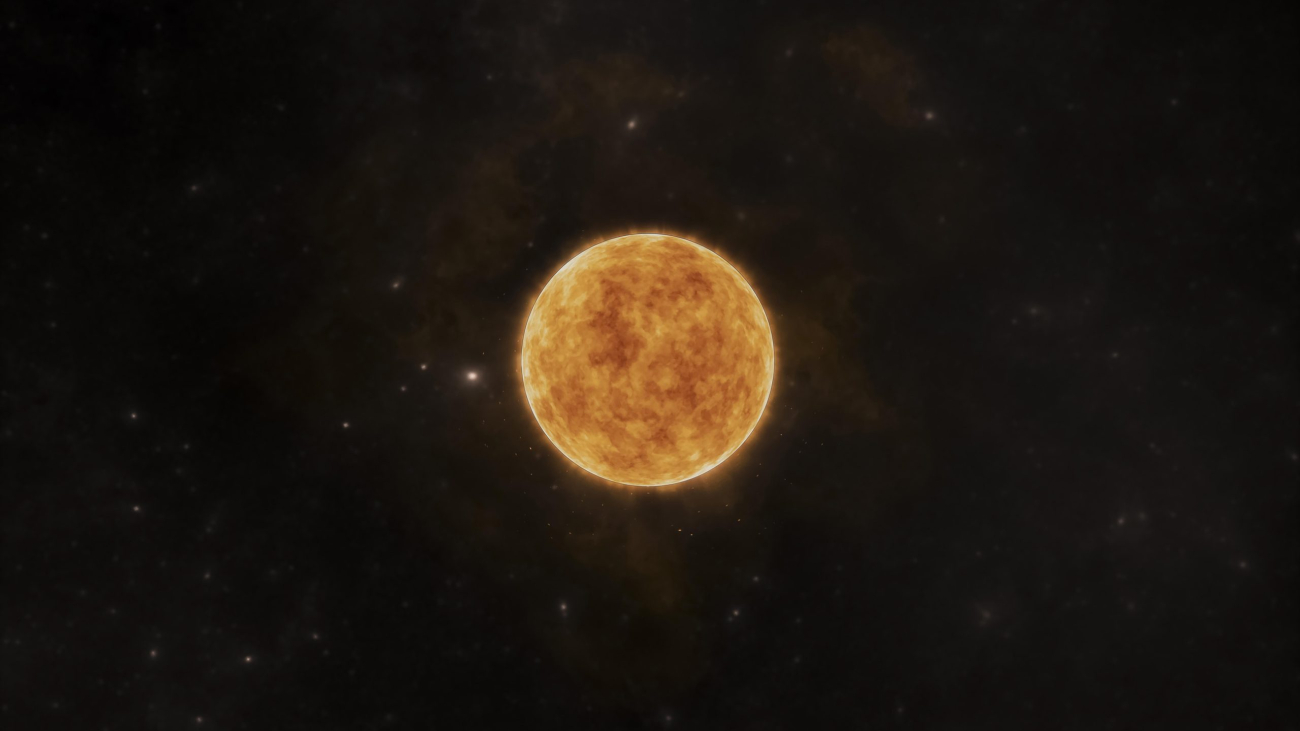 vista-nocturna-galaxia