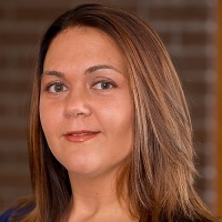Melissa Larson, MSN, RN, FNP-C