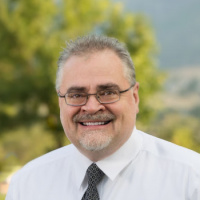 Dr. Daniel Dennis Alsup, MD