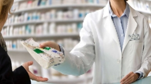Eszopiclone