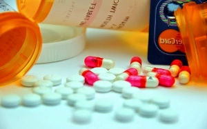 Zithromax